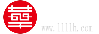 隆华保险资讯网