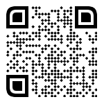 扫描二维码关注我们